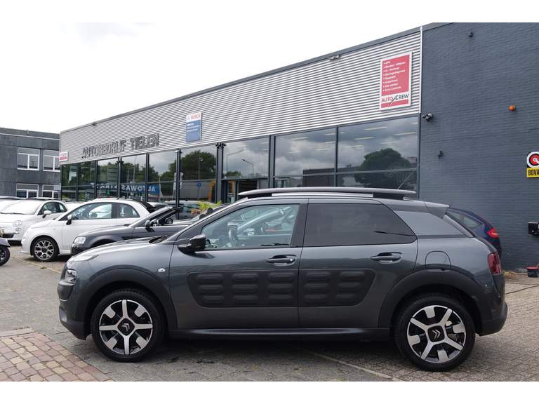 Citroën