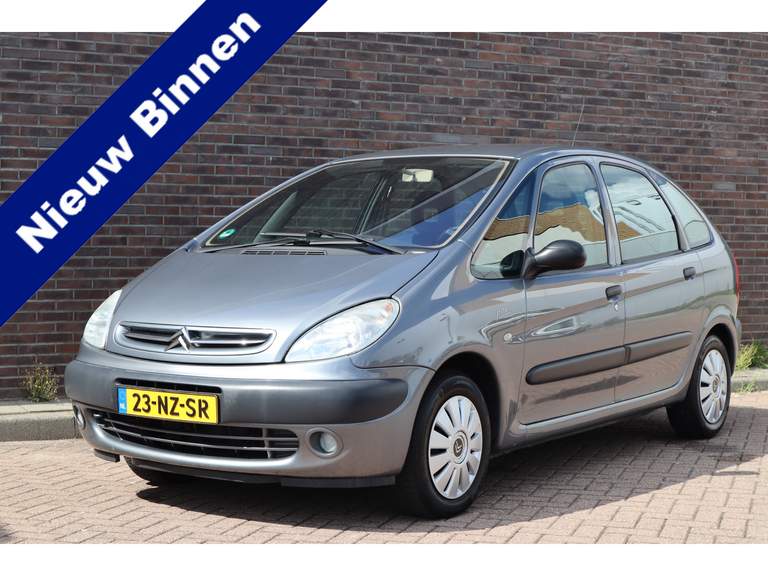Citroën