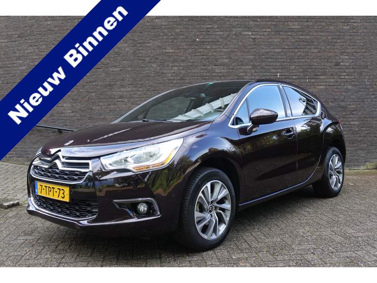 Citroën