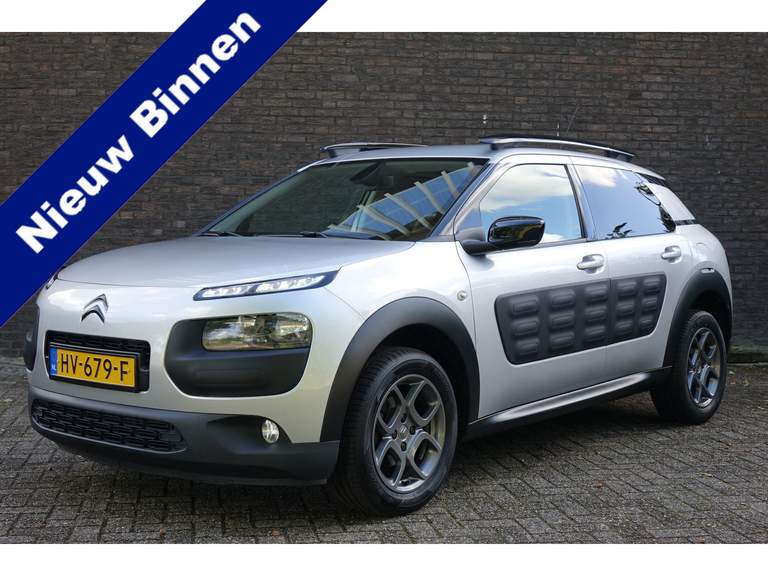 Citroën