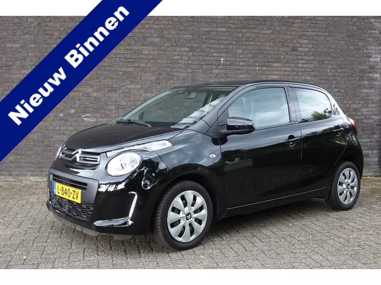 Citroën