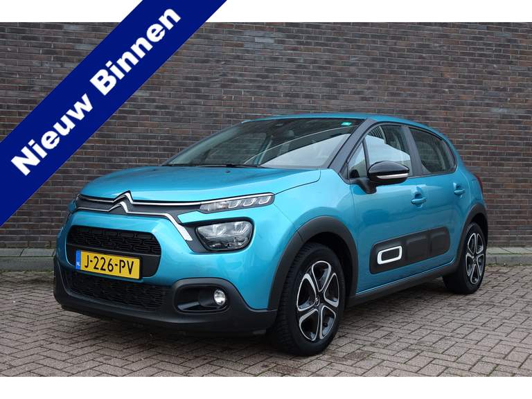 Citroën