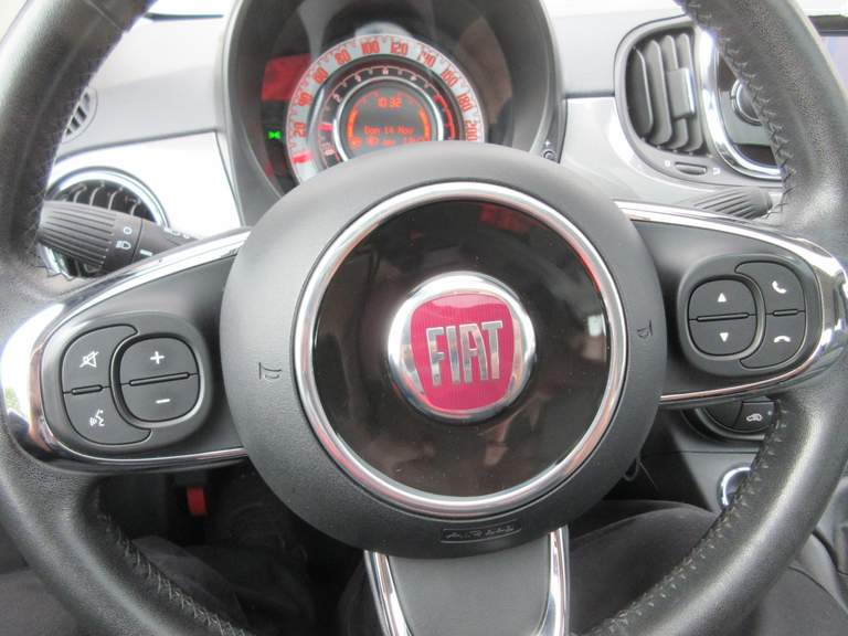 Fiat