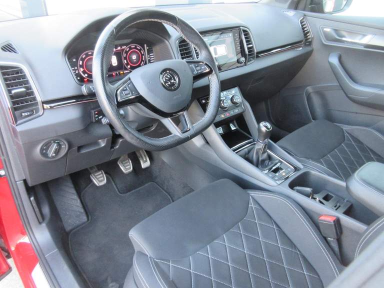 ŠKODA