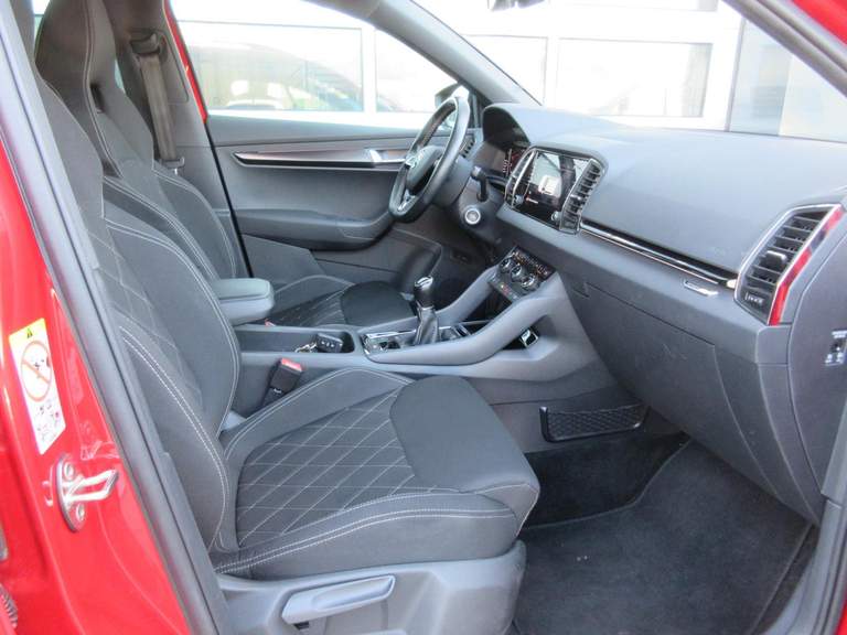 ŠKODA