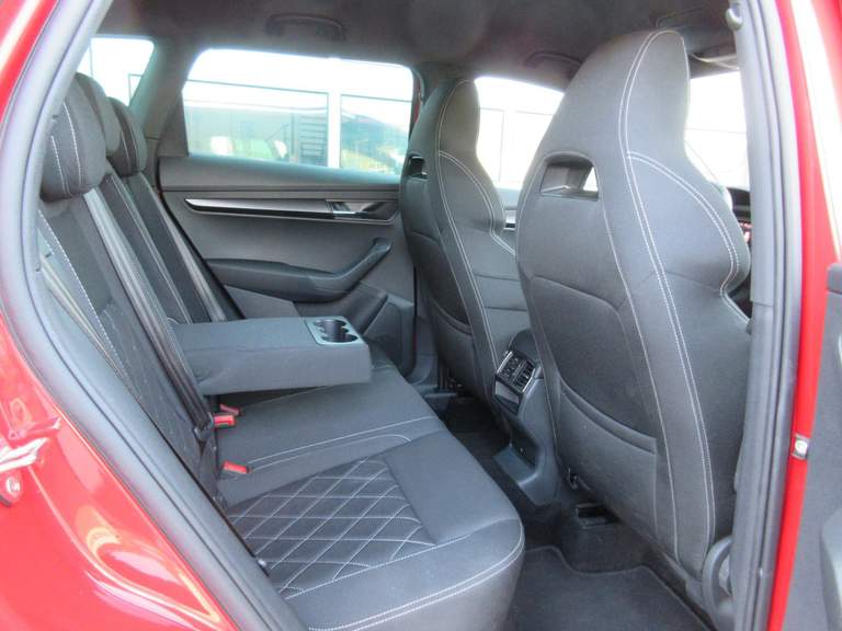 ŠKODA