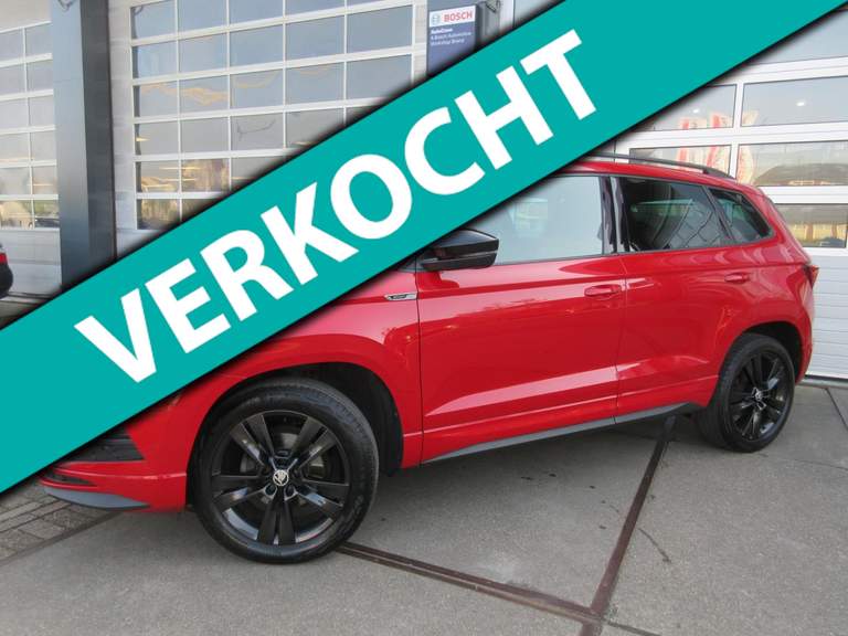 ŠKODA