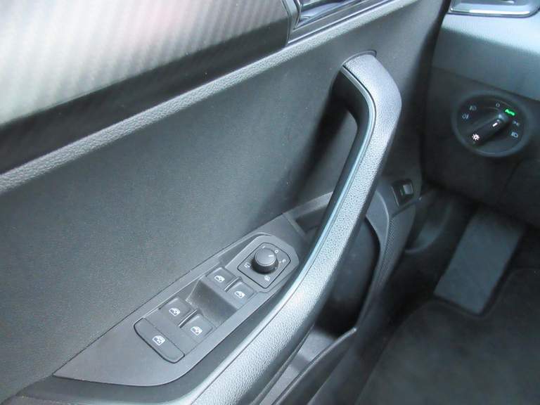ŠKODA