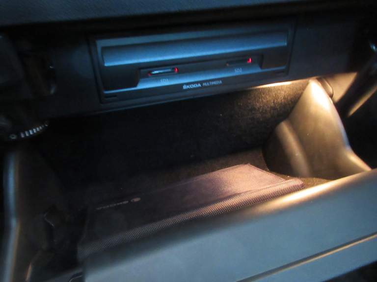 ŠKODA
