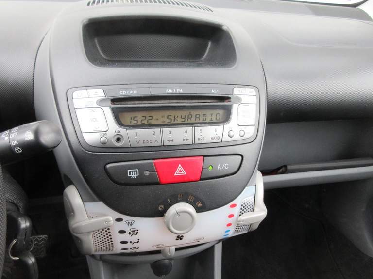 Citroën