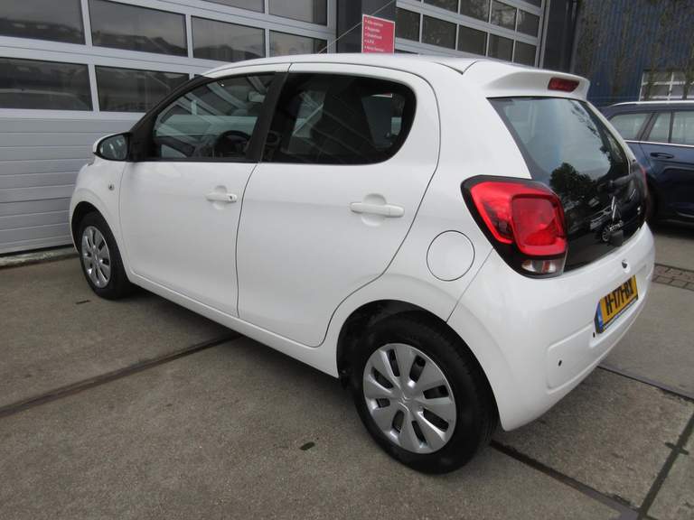 Citroën