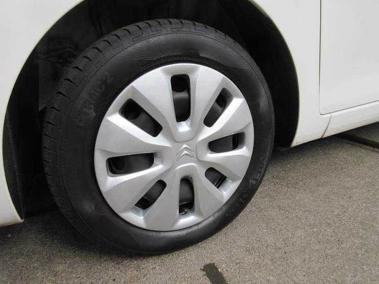 Citroën