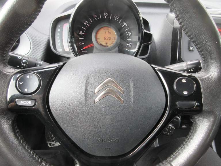 Citroën