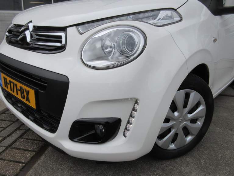 Citroën