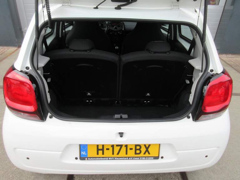 Citroën