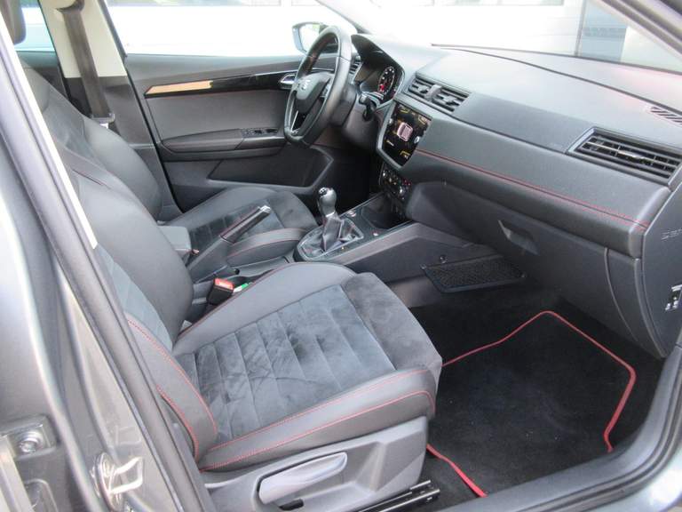 SEAT
