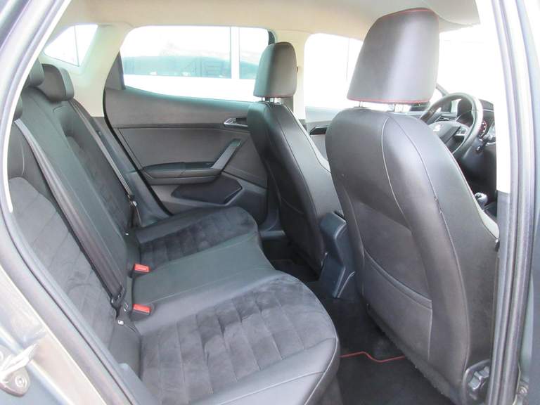 SEAT
