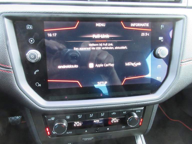 SEAT