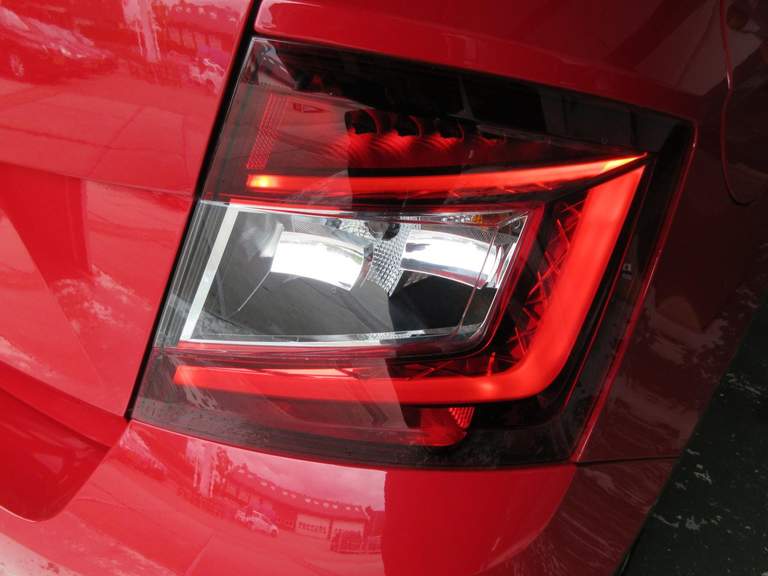 ŠKODA