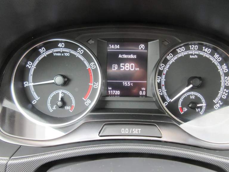 ŠKODA
