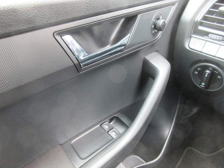 ŠKODA