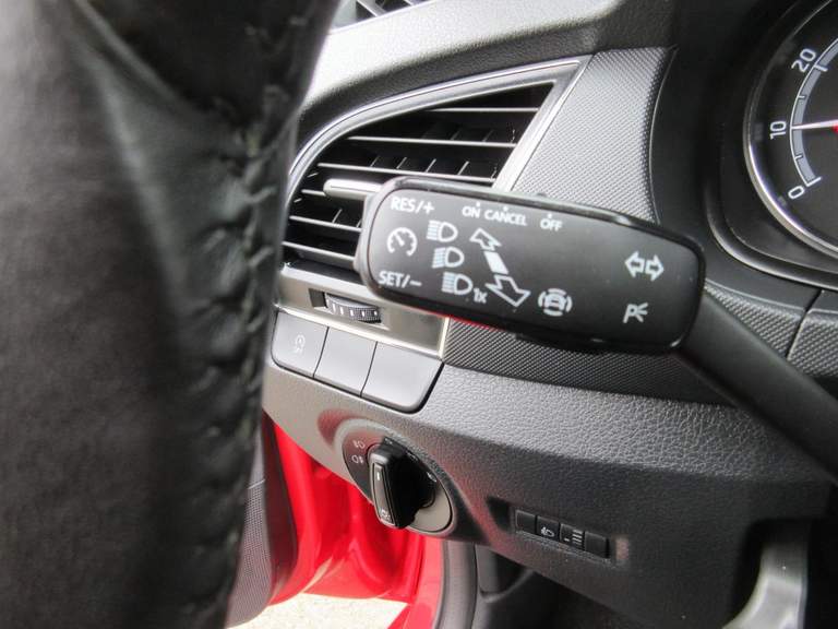 ŠKODA