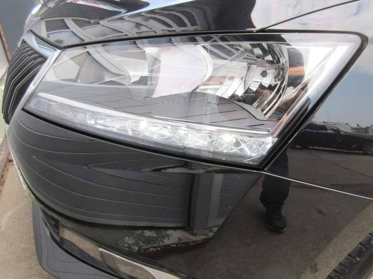 ŠKODA
