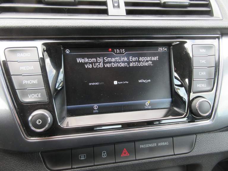 ŠKODA