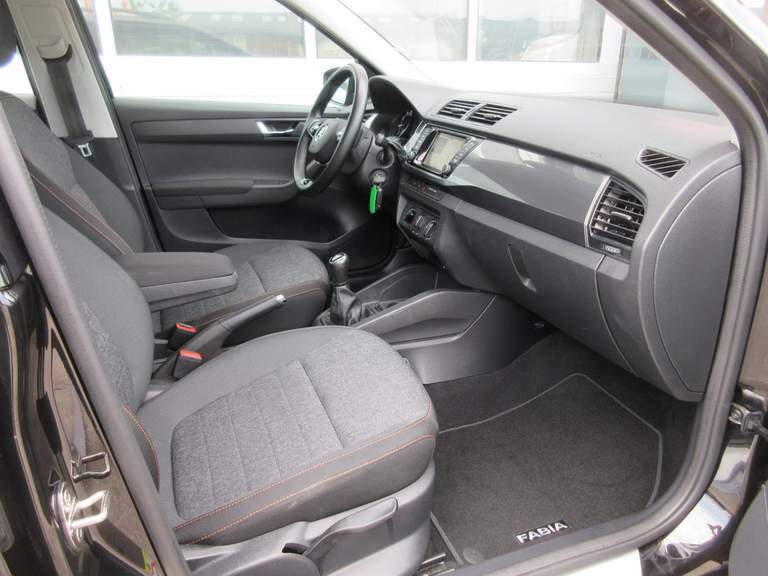 ŠKODA