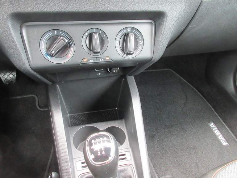 ŠKODA