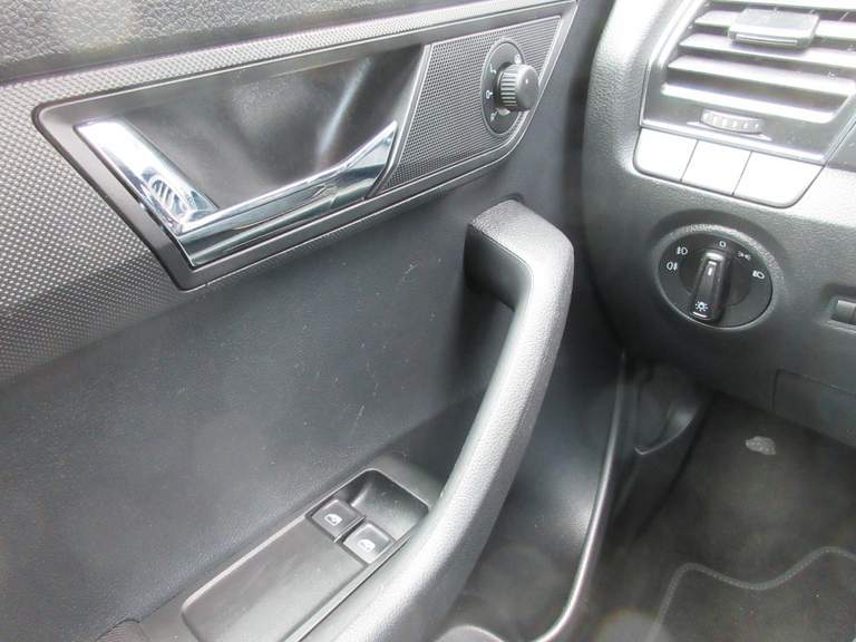 ŠKODA