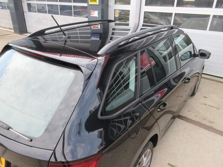 ŠKODA