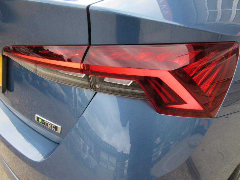 ŠKODA