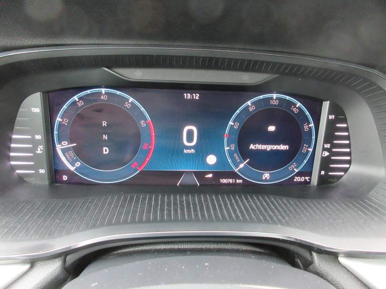 ŠKODA