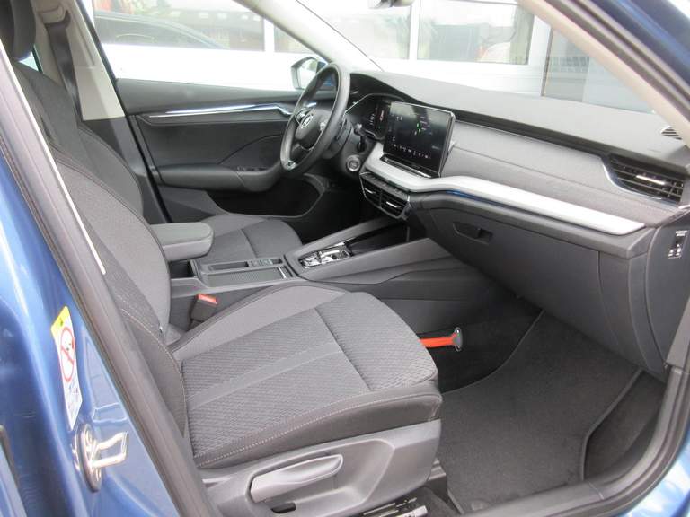 ŠKODA