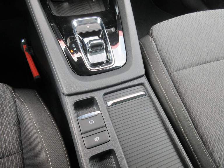ŠKODA
