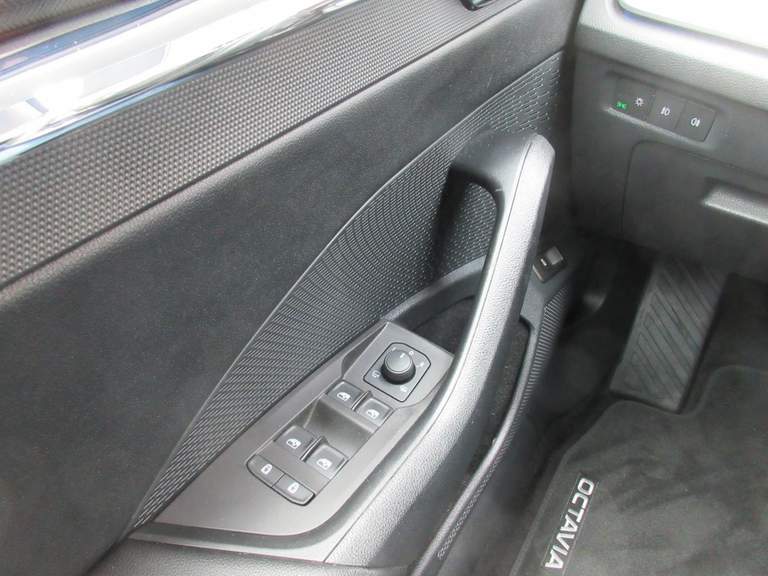 ŠKODA