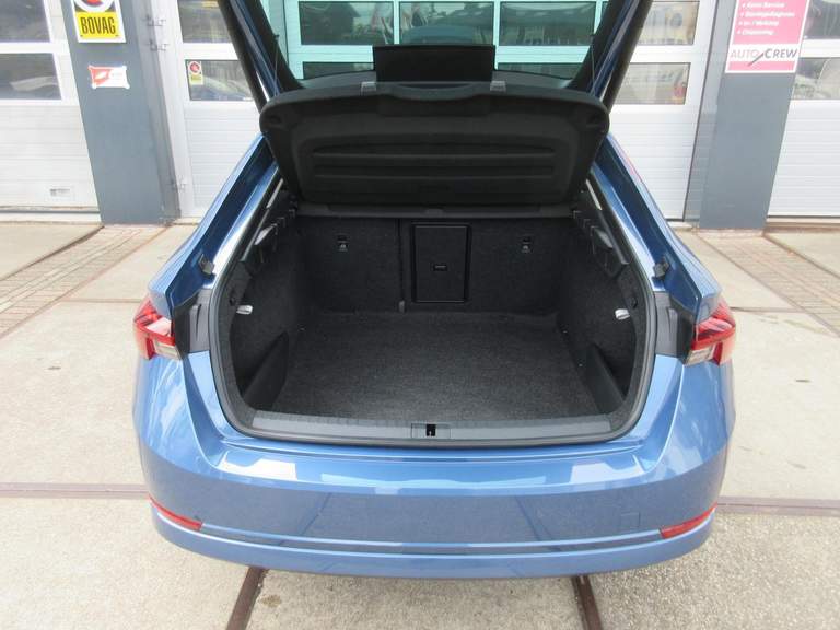 ŠKODA
