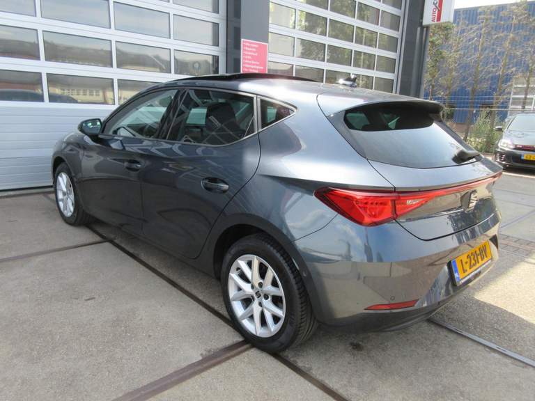 SEAT