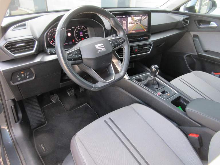 SEAT