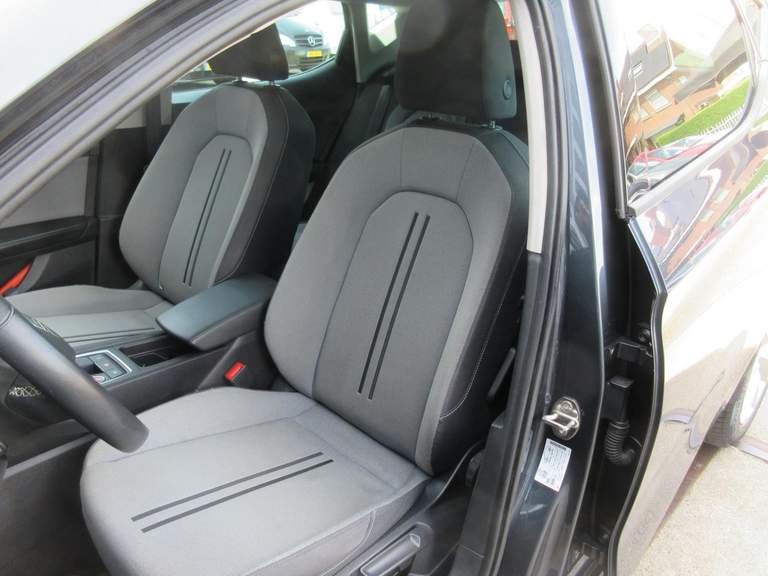 SEAT