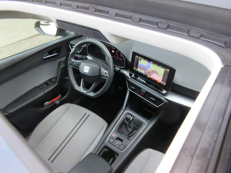 SEAT