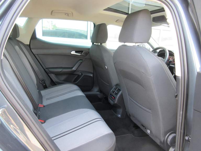 SEAT