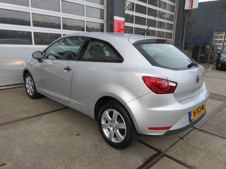 SEAT