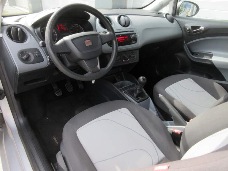 SEAT