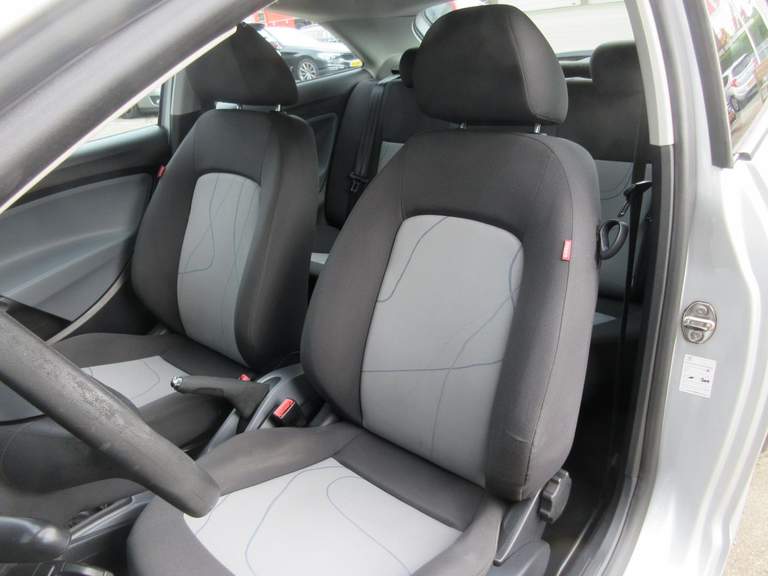 SEAT