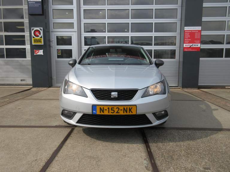 SEAT