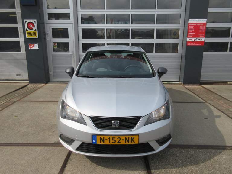 SEAT