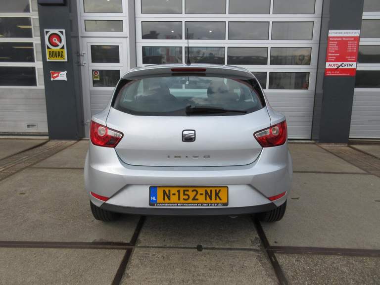 SEAT