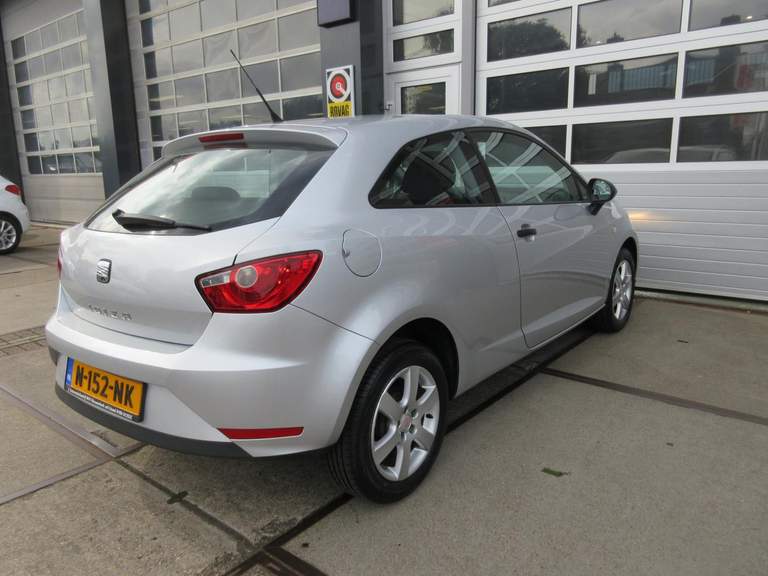 SEAT
